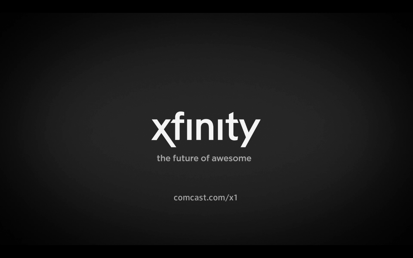 Xfinity-Comcast US